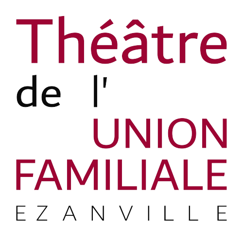 Théâtre de l’Union Familiale d’Ezanville