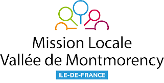 Mission Locale Vallée de Montmorency