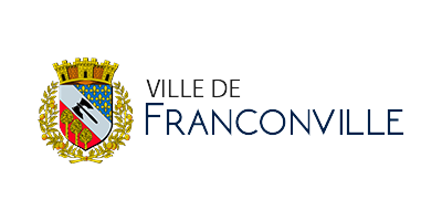 Franconville