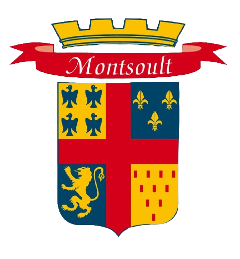 Ville Montsoult